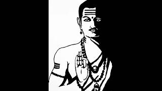 Basava jayanthi.. #basavajayanti #shorts