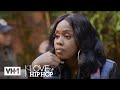 Remy Ma Gets Cyn Santana's Side of the Story | Love & Hip Hop: New York