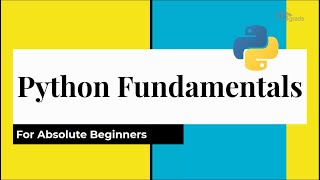 Python working- Interactive vs Script mode | Python Fundamental