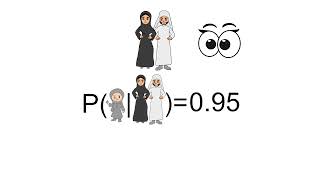 9 Conditional independence