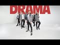 Drama Band - Cerita Dia (Official Audio)