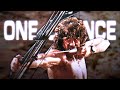 Rambo III - ONE  CHANCE-INTERWORLD