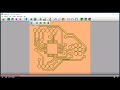 How to make Cnc Pcb Gcode