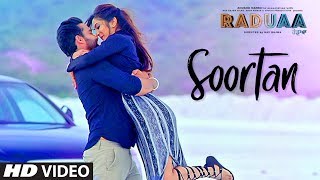 Soortan Full Song | Raduaa | Nav Bajwa, Gurpreet Ghuggi, B N Sharma | Latest Punjabi Movie 2018