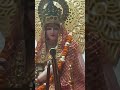 पूरी दुनियां तुम्हें छोड़ कर चली जाएगी shivsjakti darbar karolisarkarkanpur