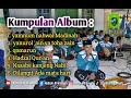 Kumpulan Sholawat Merdu Terbaru // Hadroh Al-hidayah #sholawatmerdu #vidioviral #reels  #fypシ゚viral