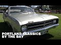 Portland Classics by the Bay: Classic Restos - Series 51