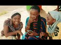 pascole kidogo official 4k music vieo