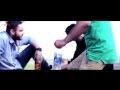 New Punjabi Songs 2014 - PG vs Flat - Gavy Karwal | Happy Singh UK | HD