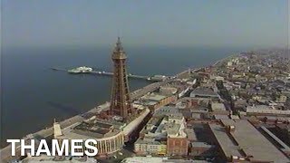 Blackpool | Lancashire | 1994