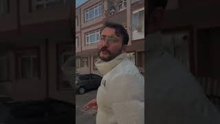 60 yaşındaki ben😈#keşfet #vlog