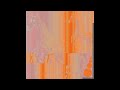 PREMIERE: Hedo Hydr8 - BBB feat. Killa P (DJ Spit & Mathis Ruffing Remix) [Grid]