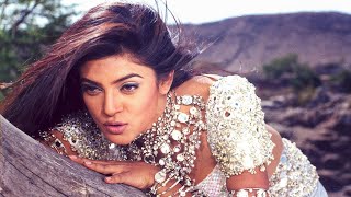 मेहबूब मेरे मेहबूब मेरे | Mujhe Mast Mahaul Mein Jeene De | Sushmita Sen,Sunidhi Chauhan | Item Song