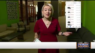 BBB warning: new voicemail spoofing scam