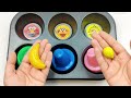 sesame street learning videos learn colors shapes more educational videos for toddlers