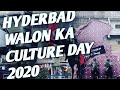 Sindhi Culture Day 2020 HYDERBAD WALON KA CULTURE DAY l Mr.Mirbahar vlog