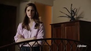 Deadly Second Chances 2020 #FULL Based On True Story LMN - New Lifetime Movies 2020