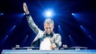 Armin van Buuren feat  Sharon den Adel   In And Out Of Love Official Music Video