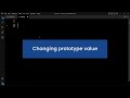 prototype in javascript javascript object prototype prototype inheritance javascript