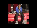 Gucci Mane - Drop Top Wizop (Feat. Scrap) -2017-