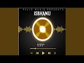 ISBHAMU (feat. DJ_PE_M, KAYMO569, Njay Pta & L3monvde)