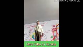 हास्य कवि सम्मेलन ,टाउनहाल#3 | Town Hall 2018 (Adult ) | Anil Awara बनारस कवि सम्मेलन adult
