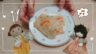 體驗環境生活食農教育系列-食有文化