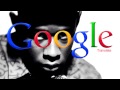 Tyler the Creator - Yonkers (Google Translate Cover)