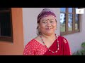 ulto sulto उल्टो सुल्टो ep 291 02 nov 2024 rabi dangol baldip nepali comedy media hub