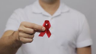 🩺 Viver Melhor - “HIV-Aids 40 anos: de incurável e letal, passou para doença crônica”