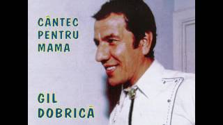 Banalitate - Gil Dobrică