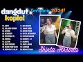 DANGDUT KOPLO TERBARU 2024 💥 SHINTA ARSINTA TERBARU 2024 💥 