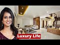 Ramya Pandian Luxury Life Net Worth | Salary | Business | Cars |House| Family | Biography Biggboss4