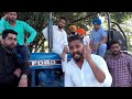 ford 2 full song jas dhaliwal