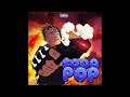 juice wrld u0026 roddy ricch soda pop unreleased best version