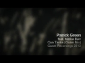 patrick green feat. nimba burr qua tanka quam mix