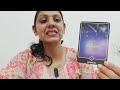 LIBRA ♎,SEVEN DAYS SEVEN  OSHO ZEN TAROT MESSAGES (23-29SEPT)!!