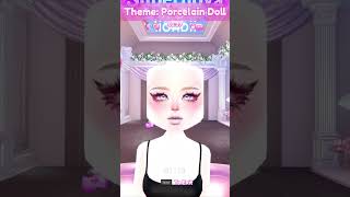 only using random color generator for every theme ~ ib : @starryushiii #dtiedit #dti #fyp