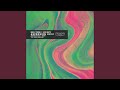 She (Yarni Remix)