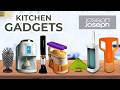 50 Joseph Joseph Kitchen Tools for Endless Cooking Possibilities ▶7