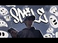 KJB - SMILE (Offical Video)