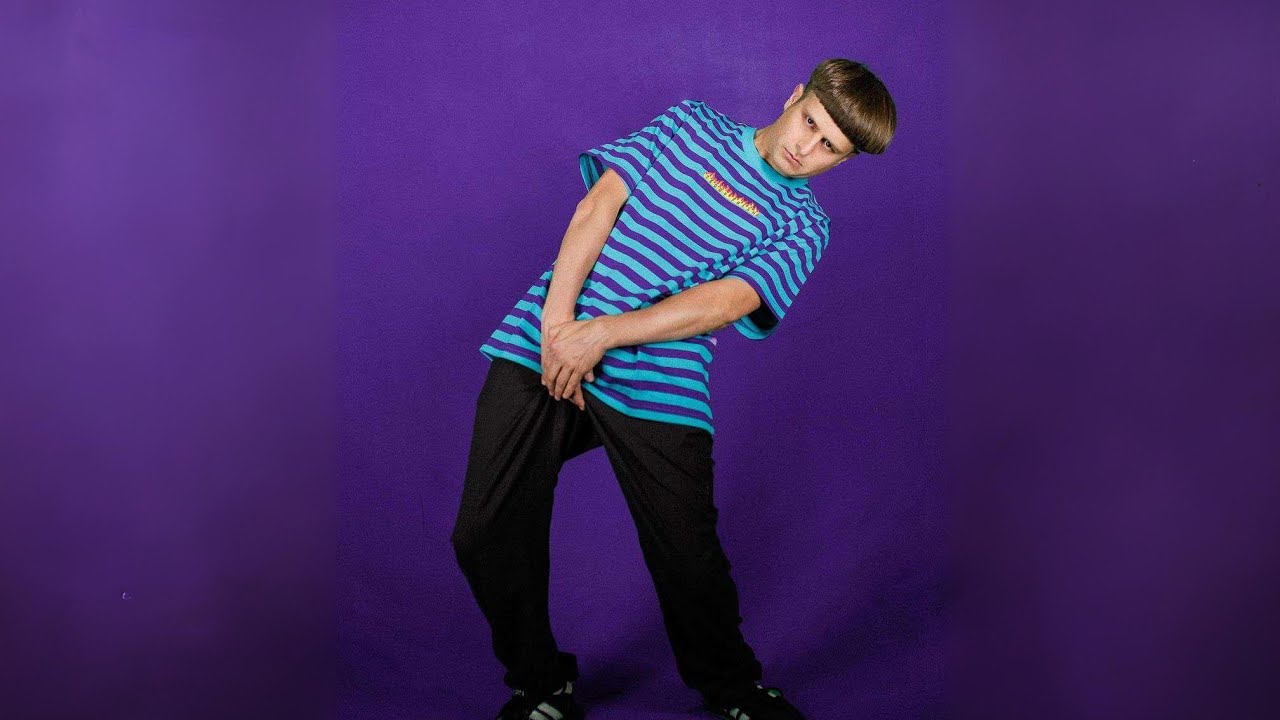 Introducing You Squirt Youtube Music