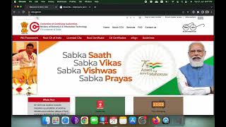 Identifying Secure (HTTPS) vs Not-Secure (HTTP) websites in various browsers