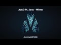 avao ft. jano winter