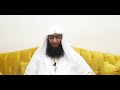 When to recite Ayat ul Kursi after prayer? | Q&A | Shaykh Ahmed AlRumh