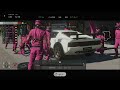 gt7 ver1.37 フェラーリ テスタロッサ 91でサルディーニャ金策！難易度イージー・オートマで2pit走行 グランツーリスモ７