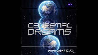 Imposcar   Celestial Dreams