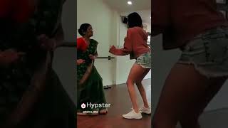 Adah sharma viral sexy dance video dekhiye