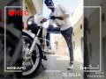 teri photon kuldeep rathor
