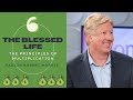 The Principles of Multiplication | The Blessed Life Series (Part 6) | Pastor Robert Morris